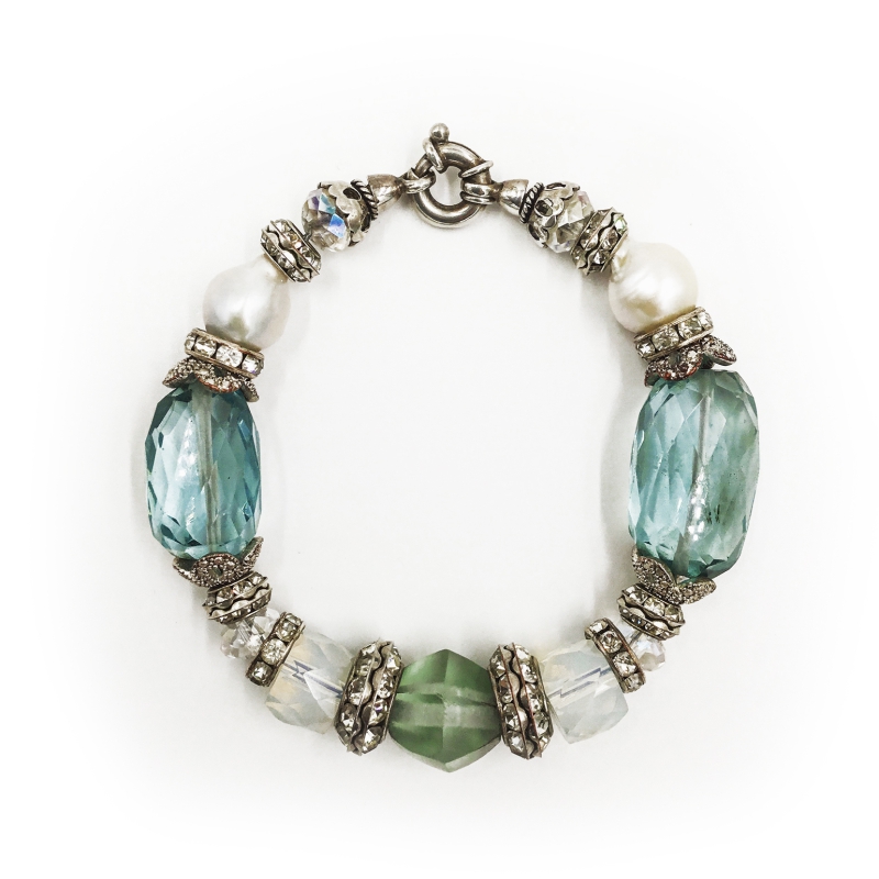 Armband Sulis | MMA2